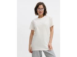 Футболка Imperial 190, молочно-белая