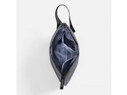 Несессер Remark, серый