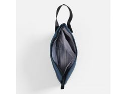 Несессер Remark, синий