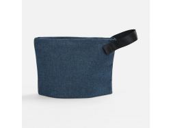 Несессер Remark, синий