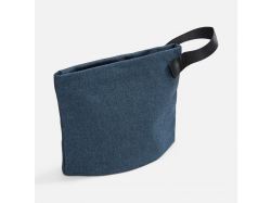 Несессер Remark, синий