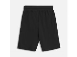 Шорты J3, черные