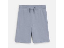 Шорты J3, серые