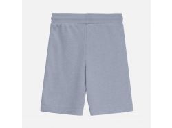 Шорты J3, серые