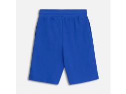 Шорты J3, синие