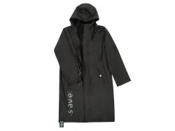 Макинтош R3, черный