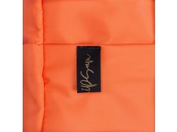 Рюкзак Brevis, оранжевый