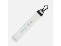 Ремувка Dominus, М, белая