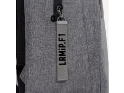 Ремувка Dominus, М, серая