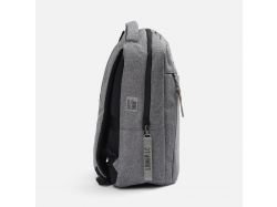 Ремувка Dominus, М, серая