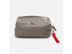 Ремувка Dominus, М, красная