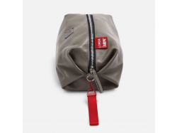 Ремувка Dominus, М, красная