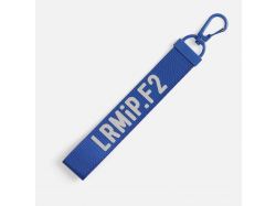 Ремувка Dominus, М, синяя