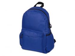 Рюкзак Bro, синий Рюкзак Bro, синий