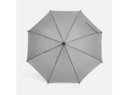 Зонт-трость Standard, серый