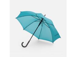 Зонт-трость Standard, бирюзовый