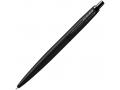 Ручка шариковая Parker Jotter XL Monochrome Black, черная