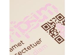 Зонт складной Nicety, бежевый