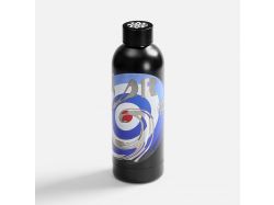 Термобутылка Glendale, черная