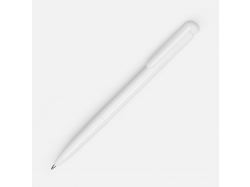 Ручка шариковая Penpal, белая