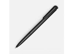 Ручка шариковая Penpal, черная