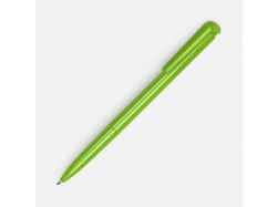 Ручка шариковая Penpal, зеленая