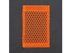 Худи Kirenga 2.0, темно-серое (графит)