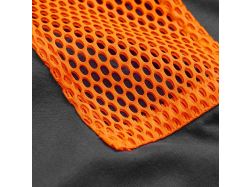 Худи Kirenga 2.0, темно-серое (графит)