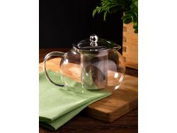 Чайник Tea Drop