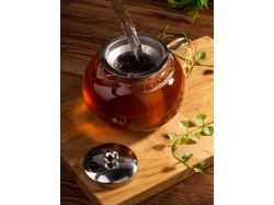 Чайник Tea Drop