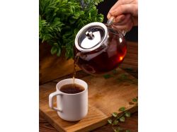 Чайник Tea Drop