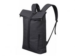 Рюкзак Teen для ноутбука15.6