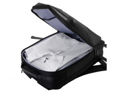 Рюкзак-трансформер Gard для ноутбука 15.6'', черный