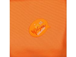 Рюкзак urbanPulse, оранжевый