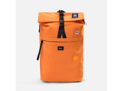 Рюкзак urbanPulse, оранжевый