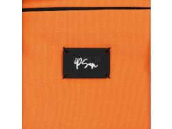 Рюкзак urbanPulse, оранжевый