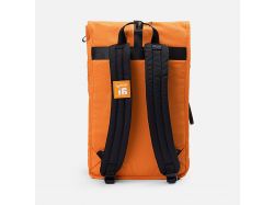 Рюкзак urbanPulse, оранжевый