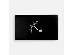 Аккумулятор Easy Trick ver.2, 4000 мАч, черный