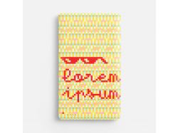 Аккумулятор Easy Trick ver.2, 4000 мАч, белый