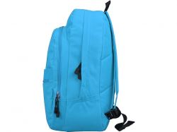 Рюкзак "Rendy", морская волна