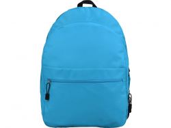 Рюкзак "Rendy", морская волна