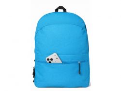 Рюкзак "Rendy", морская волна