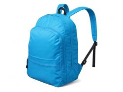 Рюкзак "Rendy", морская волна