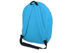 Рюкзак "Rendy", морская волна