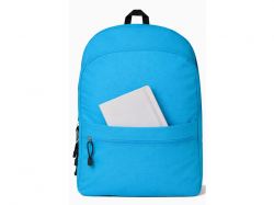 Рюкзак "Rendy", морская волна