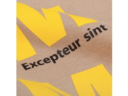 Футболка унисекс Legend, молочно-белая