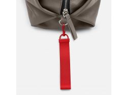 Несессер Feria, серый