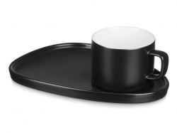 Чайная пара 