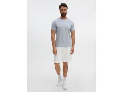 Футболка Imperial 190, серая