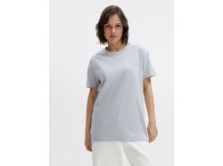 Футболка Imperial 190, серая